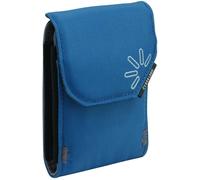 Case Logic PSL-16 - Housse (Bleu, Polyester, 95 x 19 x 70 mm, 95 x 70 x 19 mm)