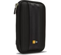 Case Logic - Sacoche de transport pour disque dur portable - unité de stockage