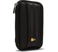 Case Logic Portable Hard Drive Case - sacoche de transport pour unité de stockage