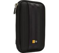 Case Logic QHDC-101K