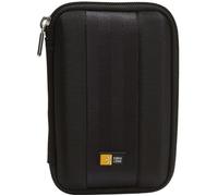 Case Logic - Sacoche de transport pour disque dur portable - unité de stockage