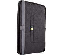 Case Logic Qick-Flip Folio Housse Étui Pour Tablette PC eReader 7" 8"