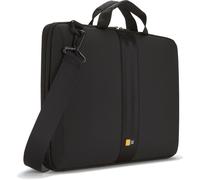 Case logic 16" hardshell laptop sleeve - housse d'ordinateur portable