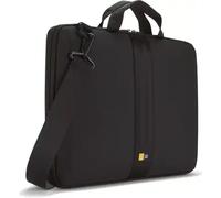 Case logic 16" hardshell laptop sleeve - housse d'ordinateur portable
