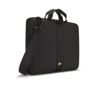 Case logic 16" hardshell laptop sleeve - housse d'ordinateur portable