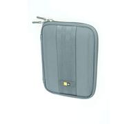 Case Logic qts207gy Étui à Sac Gris étui pour Tablette