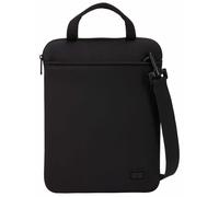Case logic quantic - housse d'ordinateur portable