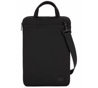 Case Logic Quantic Housse de Protection / 14 " 14,1 14,2 " 14,4 " Couverture