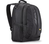 Case logic 17.3" laptop backpack - sac à dos pour ordinateur portable