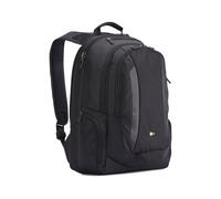 Case logic laptop backpack - sac à dos pour ordinateur portable