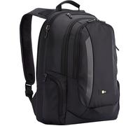 Case logic laptop backpack - sac à dos pour ordinateur portable