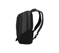 Case Logic InTransit RBP-414 Black sac à dos Nylon Noir