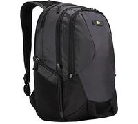 Case Logic InTransit RBP-414 Black sac à dos Noir Nylon