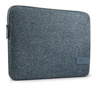 Case Logic Reflect 13,3" Stormy Weather
