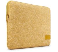 Case Logic Reflect 13' Housse pour ordinateur portable - Tribunal
