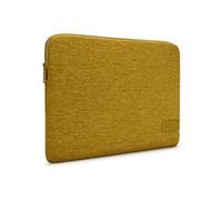 Case Logic Reflect - Housse d'ordinateur portable - 14" - dimension or