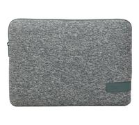 Case Logic Reflect Laptop Sleeve 14'' Ba