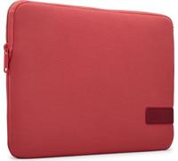 CASE LOGIC Pochette pour MacBook 13'' refmb113 astro dust