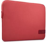 Case Logic Reflect Housse pour ordinateur portable 13.3", Astro Dust