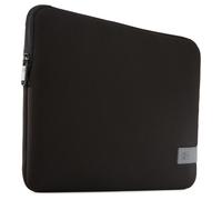 Case Logic Reflect Laptop housse 13.3"