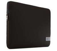 Case Logic Reflect Laptop housse 14"