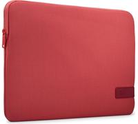 Case Logic Reflect Laptop-Hülle 14", Astro Dust