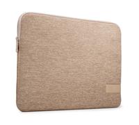 CASE LOGIC Reflect REFPC114 - Boulder Beige Sacoche d'ordinateurs Portables 35,6 cm (14") Housse