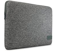 Case Logic Reflect Laptop Sleeve 15.6" B 3204457 Gris Balsam