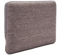 Case Logic Reflect MacBook Sleeve 13" graphite