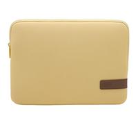 Case Logic Reflect MacBook Pro Sleeve 13' (Yonder Yellow) - Housse pour MacBook Pro 13'