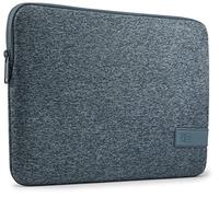 Case Logic Reflect REFMB113 - Stormy Weather 33 cm (13 ) Housse Gris