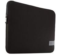 Case Logic – Housse d'ordinateur portable Reflect REFPC-113 13,3" Noir