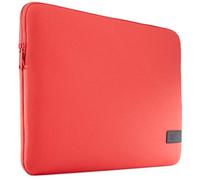 Case Logic Housse d'ordinateur portable Reflect REFPC-113 PR 13,3" Pop Rock