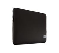 Case Logic Housse pour ordinateur portable Reflect 14"