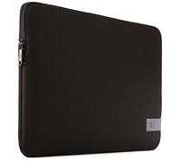 Case Logic Reflect Laptop housse 14"