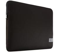 Case Logic Housse pour ordinateur portable Reflect REFPC-116 39,6 cm (15,6") Noir