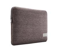 Case Logic Reflect REFMB-113 - Housse d'ordinateur portable - 13" - gris, graphite Gris