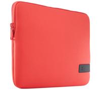 Case Logic Sacoche pour ordinateur portable Reflect REFMB-113 MacBook Pro 13'' Pop Rock Rouge