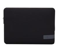 Case Logic Housse Reflect REFMB-114 pour MacBook 14 pouces Noir