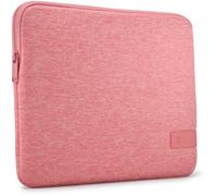 Case Logic Reflect REFMB113 - Pomelo Pink 13" Housse Rose Rose