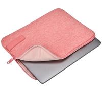 Case Logic Reflect REFMB113 - Pomelo Pink 33 cm (13 ) Housse Rose