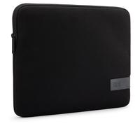 Case Logic Reflect REFMB113A Black 13" Housse Noir Noir