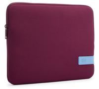 Case Logic Reflect REFMB113A Nuanced Red 33 cm (13 ) Housse Rouge