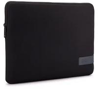 Case Logic Case Logic Pochette MacBook Reflect 14 pouces Black