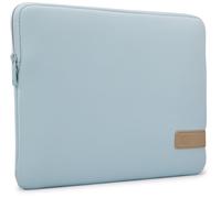 Case Logic Reflect REFMB114 - Gentle Blue 35,6 cm (14 ) Housse Bleu