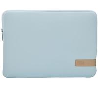 Housse PC Portable Caselogic Reflect MacBook Sleeve 14'' GENTLE BLUE - 05 2023