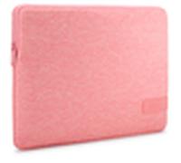 Case Logic Reflect REFMB114 - Pomelo Pink 35,6 cm (14 ) Housse Rose