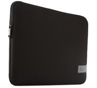 Case Logic Reflect Laptop housse 13.3"