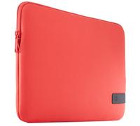 Reflect - Housse d'ordinateur portable - 13.3" - pop rock