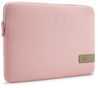 Case Logic Reflect REFPC-113 Zephyr Pink/Mermaid 33,8 cm (13.3 ) Housse Rose